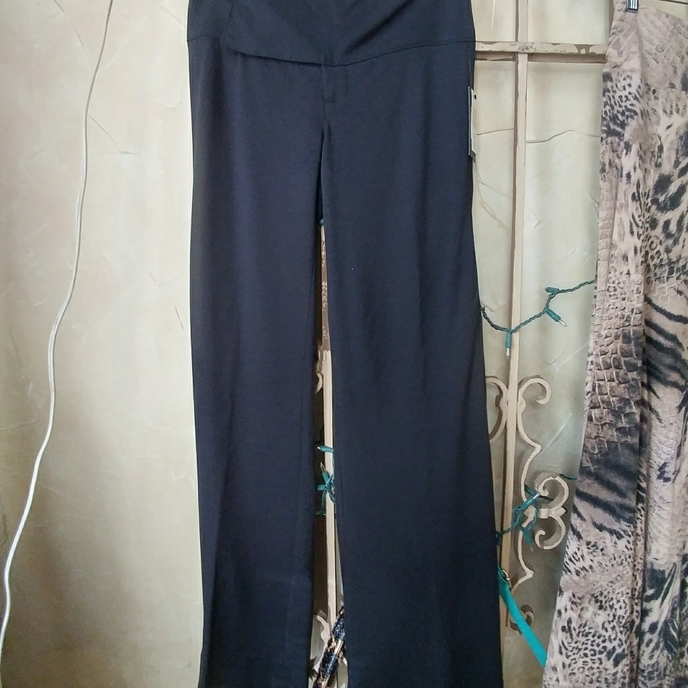 ELEGANT DESIGN PANTS